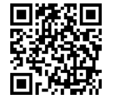 说明: d:\documents\tencent files\371332082\nt_qq\nt_data\pic\2024-03\ori\c46048c4ed4f5ed3b854414e3e8fdb28.png